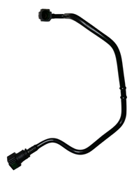 MANGUEIRA BOMBA COMBUSTIVEL RENAULT SANDERO 2008 - 2013