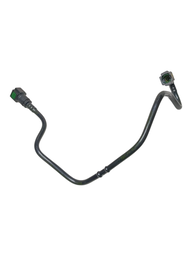 MANGUEIRA BOMBA COMBUSTIVEL RENAULT SANDERO 2008 - 2013