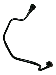 MANGUEIRA BOMBA COMBUSTIVEL RENAULT SANDERO 2008 - 2013