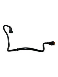 MANGUEIRA BOMBA COMBUSTIVEL RENAULT SANDERO 2008 - 2013