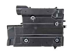 CAIXA FILTRO AR BYD SONG PLUS 1.5 2023 2024 2025/..