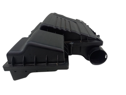 CAIXA FILTRO AR BYD SONG PLUS 1.5 2023 2024 2025/..