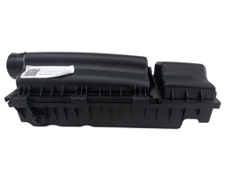 CAIXA FILTRO AR BYD SONG PLUS 1.5 2023 2024 2025/..