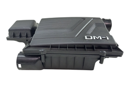 CAIXA FILTRO AR BYD SONG PLUS 1.5 2023 2024 2025/..