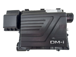 Caixa Filtro Ar Byd Song Plus 1.5 2023 2024 2025/..