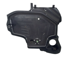 TAMPA MOTOR BMW SÉRIE 1 3 4 2.0 N20 320 328 120 125 13/18