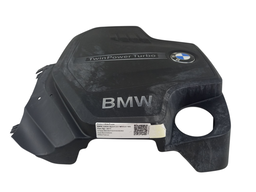 TAMPA MOTOR BMW SÉRIE 1 3 4 2.0 N20 320 328 120 125 13/18
