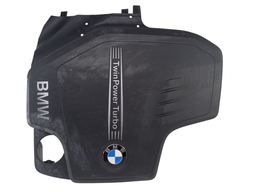 Tampa Motor Bmw Série 1 3 4 2.0 N20 320 328 120 125 13/18