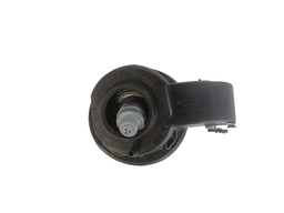 PORTINHOLA TANQUE COMBUSTÍVEL S/TAMPA ECOSPORT 2017 A 2021