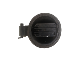 PORTINHOLA TANQUE COMBUSTÍVEL S/TAMPA ECOSPORT 2017 A 2021