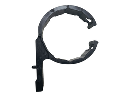 SUPORTE RESERV DIREÇAO HIDRAULICA RENAULT SANDERO 