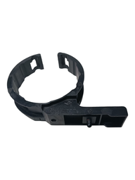 SUPORTE RESERV DIREÇAO HIDRAULICA RENAULT SANDERO 