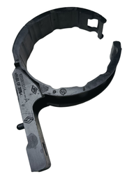 SUPORTE RESERV DIREÇAO HIDRAULICA RENAULT SANDERO 