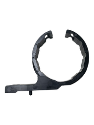 SUPORTE RESERV DIREÇAO HIDRAULICA RENAULT SANDERO 