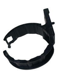 SUPORTE RESERV DIREÇAO HIDRAULICA RENAULT SANDERO 