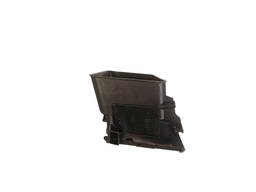 DIFUSOR AR ESQUERDO ECOSPORT 2018 A 2021