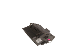 DIFUSOR AR ESQUERDO ECOSPORT 2018 A 2021