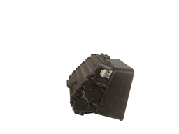 DIFUSOR AR ESQUERDO ECOSPORT 2018 A 2021