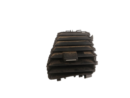 Difusor Ar Esquerdo Ecosport 2018 a 2021