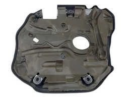 TAMPA CAPA MOTOR BMW X1 X2 2.0 B48 2016 2017 A 2022 