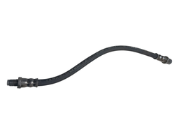 MANGUEIRA FLEXIVEL FREIO DIANTEIRO RENAULT SANDERO 