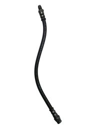 MANGUEIRA FLEXIVEL FREIO DIANTEIRO RENAULT SANDERO 