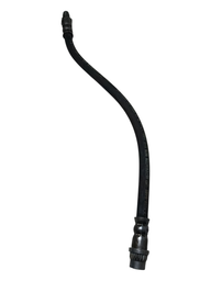 MANGUEIRA FLEXIVEL FREIO DIANTEIRO RENAULT SANDERO 