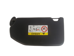 QUEBRA SOL LADO DIREITO ECOSPORT STORM 2018 A 2021