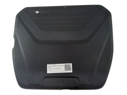 Tampa Capa Motor Haval H6 1.5 2023 2024 2025/..