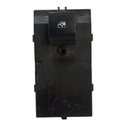 Botão Comando Vidro Dianteiro Direito Cobalt 1.8 2013 A 2020