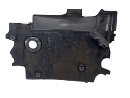 CAIXA FILTRO AR R. ROVER SPORT 3.0 10/13 DISCOVERY 3 4 10/12