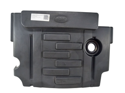 Caixa Filtro Ar R. Rover Sport 3.0 10/13 Discovery 3 4 10/12