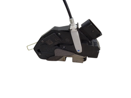 FECHADURA PORTA D/E FIESTA ECOSPORT RANGER FUSION 13 A 19 7P