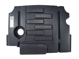 Tampa Motor Discovery 3 4 2.7 R. Rover Sport Diesel 2006/11