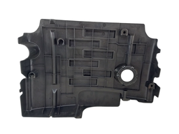 TAMPA MOTOR DISCOVERY 3 4 2.7 R. ROVER SPORT DIESEL 2006/11