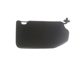 QUEBRA SOL LADO ESQUERDO ECOSPORT STORM 2018 A 2021 