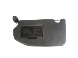 Quebra Sol Lado Esquerdo Ecosport Storm 2018 A 2021 