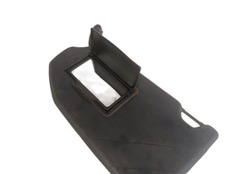 QUEBRA SOL LADO ESQUERDO ECOSPORT STORM 2018 A 2021 