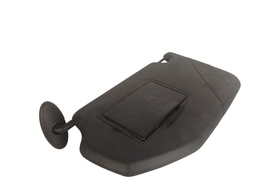 QUEBRA SOL LADO ESQUERDO ECOSPORT STORM 2018 A 2021 