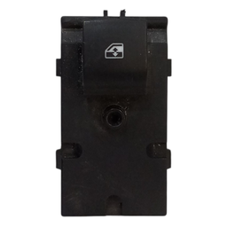 Botão Vidro Traseiro Esquerdo Cobalt 1.8 2013 A 2020