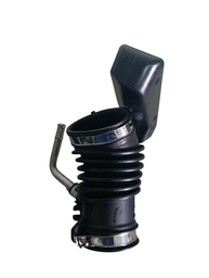 Mangueira Filtro Ar Honda Hrv 1.8 16v Aut 2015 2016