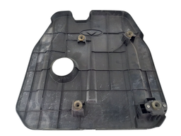 TAMPA CAPA MOTOR TIGGO 7 5X 1.5 FLEX/HYBRID 2019 2020 2021/