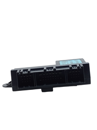 Modulo Conforto Vw Fox Gol Voyage 1.6 2015 a 2020