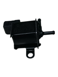 ELETROVÁLVULA PARTIDA A FRIO RENAULT SANDERO 2008 - 2013