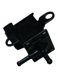 ELETROVÁLVULA PARTIDA A FRIO RENAULT SANDERO 2008 - 2013