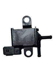 ELETROVÁLVULA PARTIDA A FRIO RENAULT SANDERO 2008 - 2013