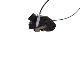 FECHADURA PORTA DIANT DIR KA ECOSPORT RANGER 13 A 19 4 PINOS