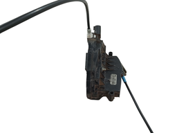 FECHADURA PORTA DIANT DIR KA ECOSPORT RANGER 13 A 19 4 PINOS