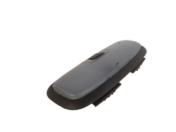 LUZ TETO CETRAL ECOSPORT STORM 2018 A 2021