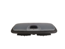 LUZ TETO CETRAL ECOSPORT STORM 2018 A 2021